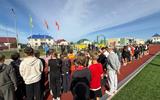 IMG_20260911_123442_624[1]